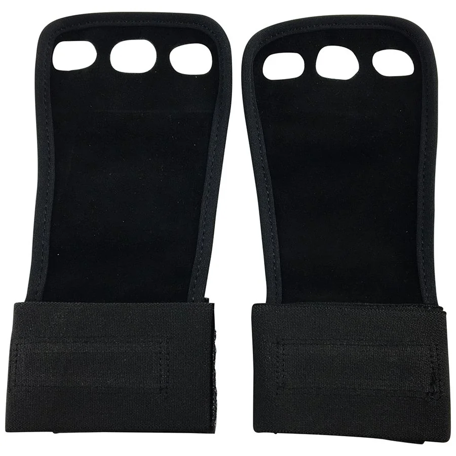 Mozoľníky Cross Fit Grip kožené XL