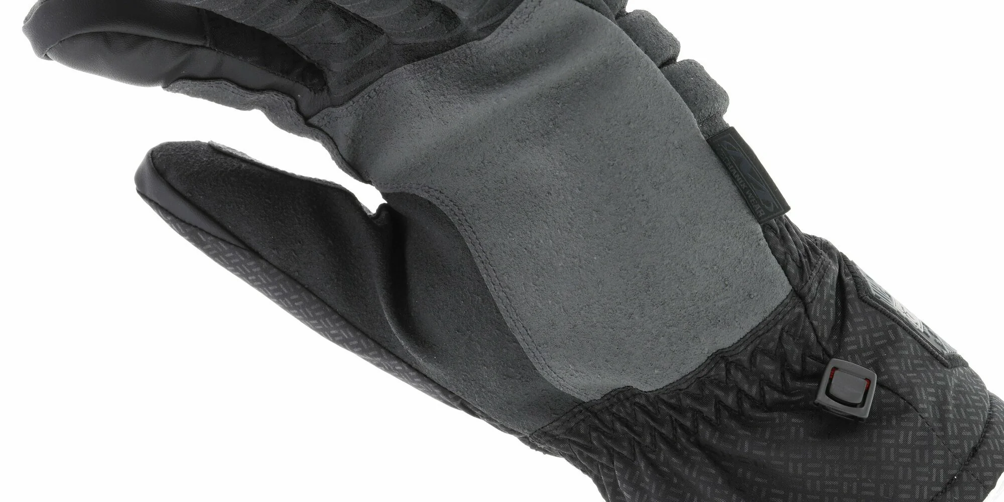 Mechanix ColdWork Peak pracovné rukavice M (CWKPK-58-009)