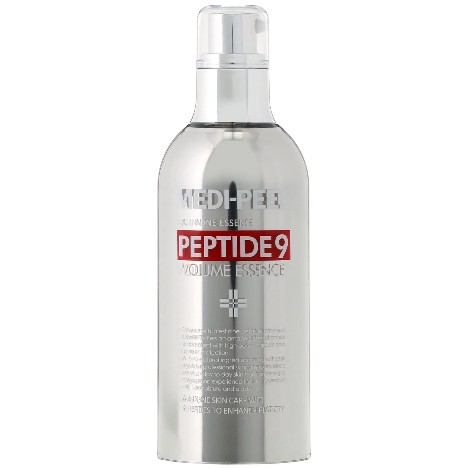 Medi-Peel Peptide9 Volume All In One Essence 100 ml