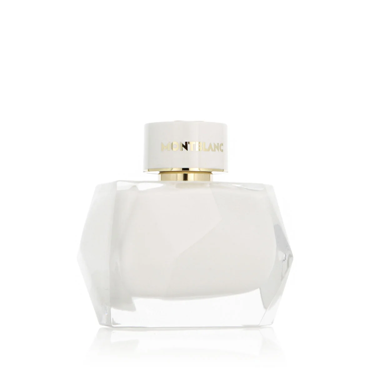 Montblanc Signature EDP 90 ml W