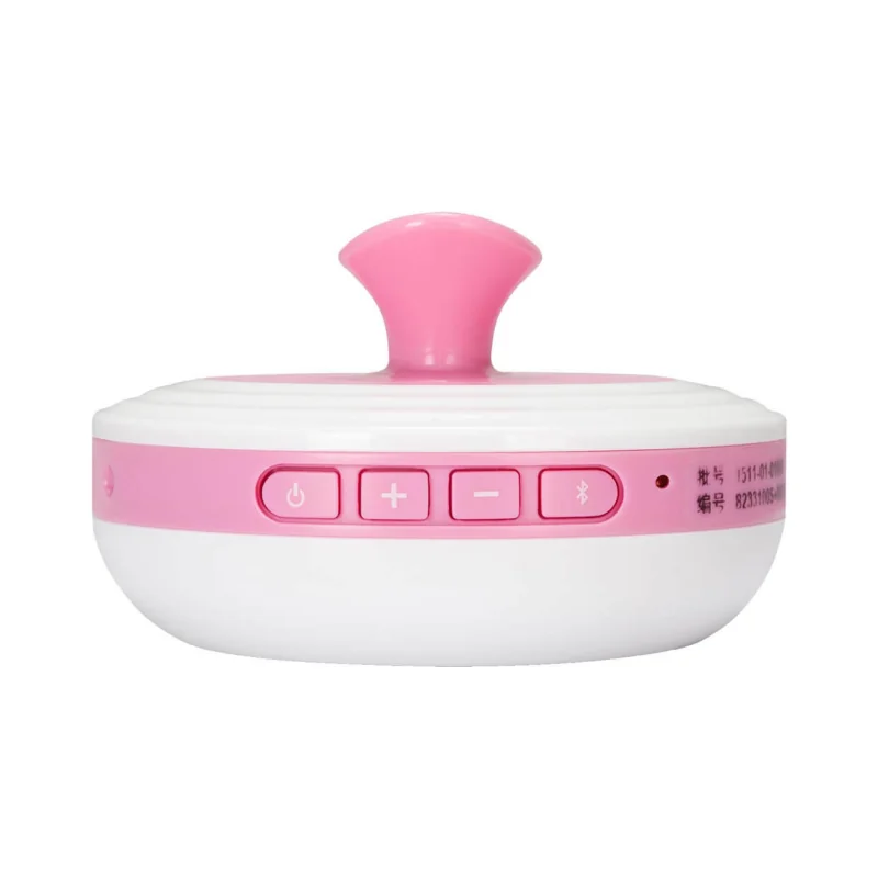 ANGELSOUND JPD-100S+ prenatálny odposluch Bluetooth