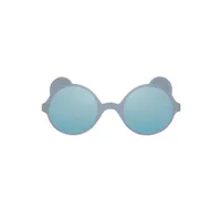 Kietla Slnečné okuliare OURS ON 2-4R Silver Blue