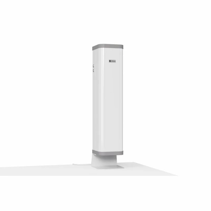 Lena Lighting Sterilon Air UV-C 144W EKO germicídny žiarič s počítadlom