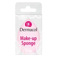 Dermacol Kozmetická hubka na make-up