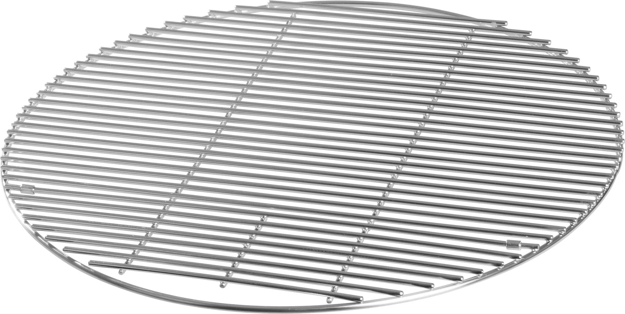 Strend Pro grilovacia mriežka pre gril Kamado Egg 23", 1 ks