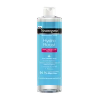 NEUTROGENA® Hydro Boost micelárna voda 3v1