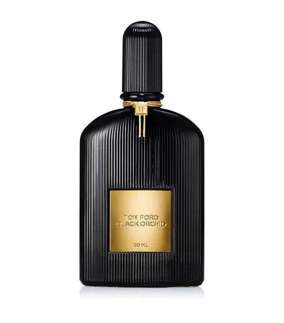 Tom Ford Black Orchid Edp 100ml 1×100 ml, parfumová voda
