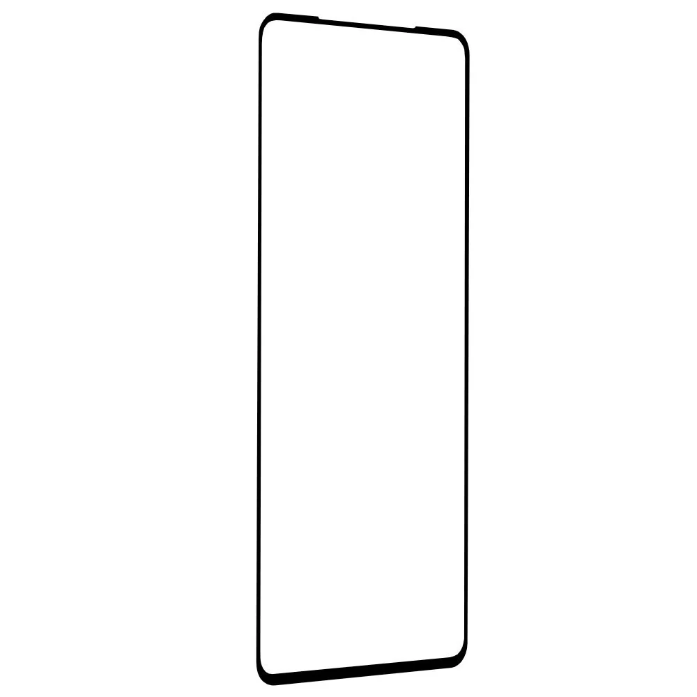 Ochranné celoplošné sklo 111D pre Xiaomi Redmi Note 12S