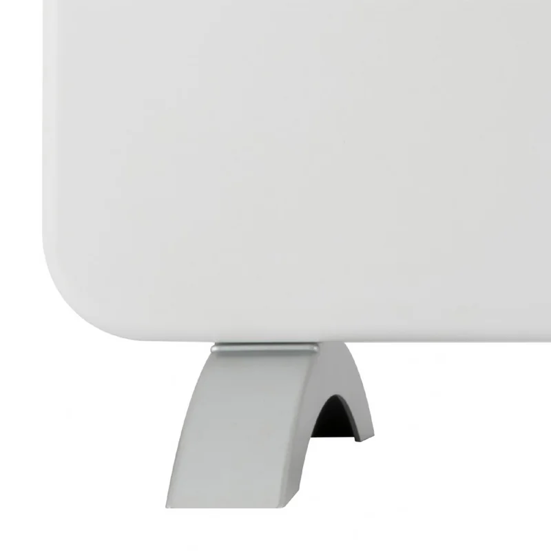 Ohrievač konvektor LCD dotykový SMART HOME FK420WIFI