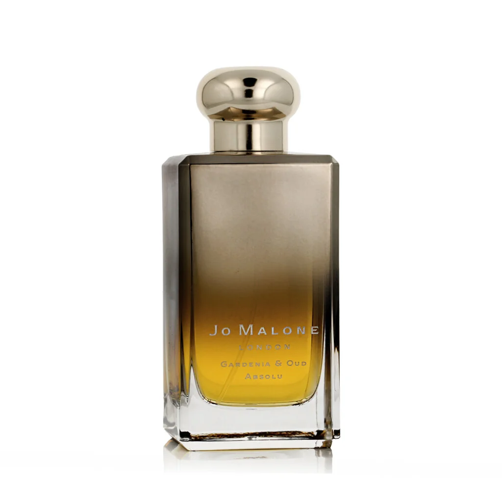 Jo Malone Gardenia & Oud Absolu EDC 100 ml unisex