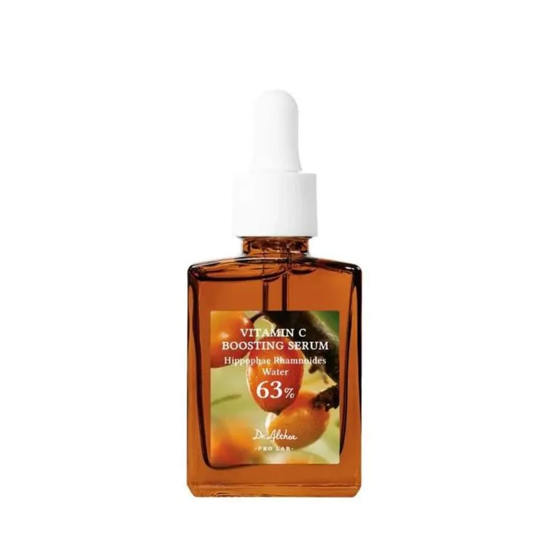 Dr. Althea Vitamin C Boosting Serum 30 ml