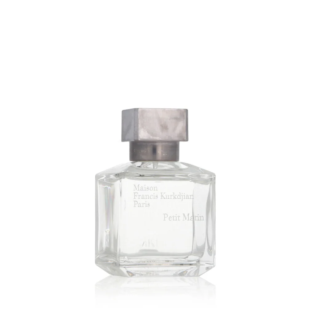 Maison Francis Kurkdjian Petit Matin EDP 70 ml UNISEX