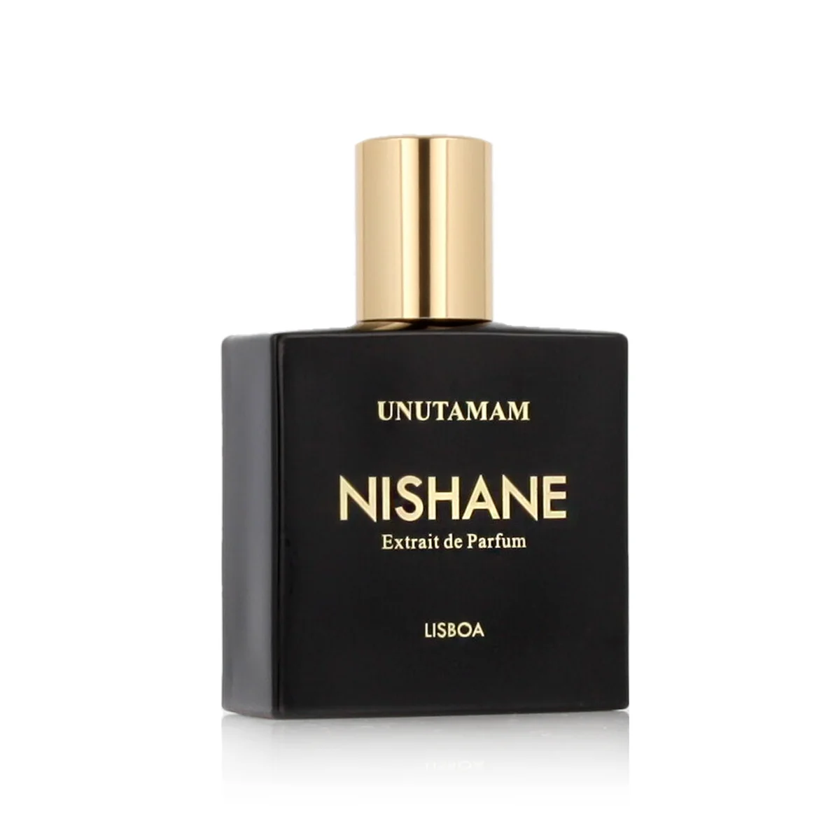 Nishane Unutamam Extrait de Parfum 30 ml UNISEX