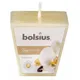 Bolsius Aromatic 2.0 Votiv 48mm Vanilla, vonná svíčka