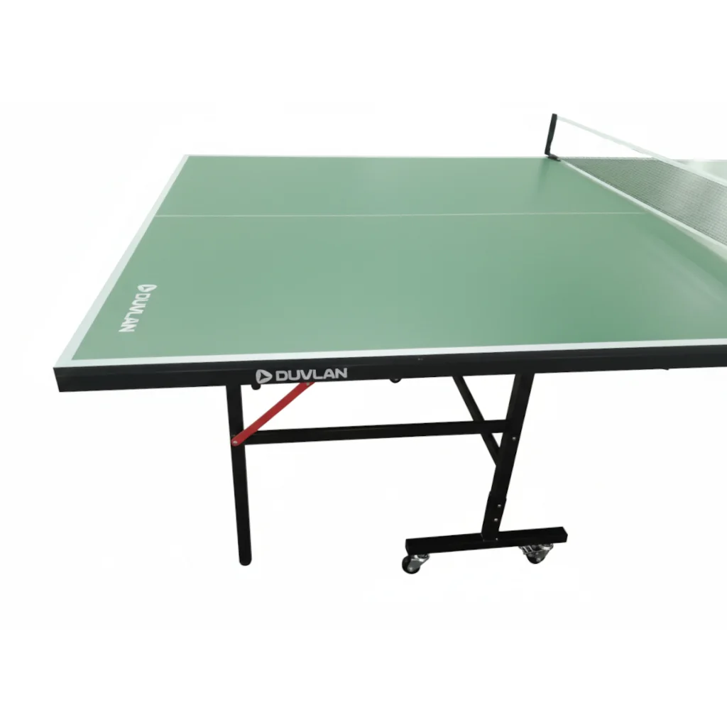 Pingpongový stôl DUVLAN Pingi T01-15