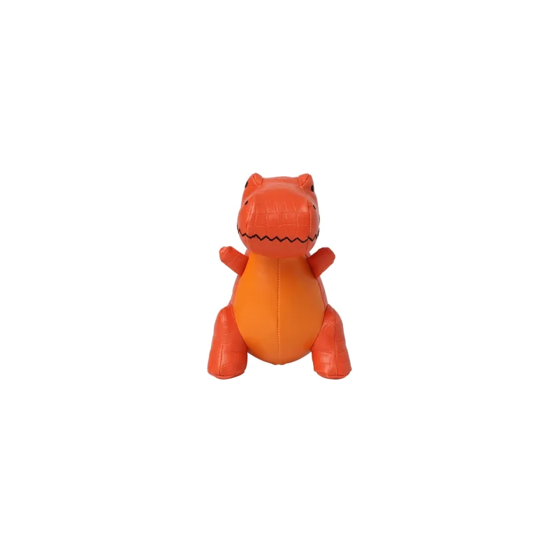 Little Big Friends Dino Friends hrkálka Tyranosaurus Rex