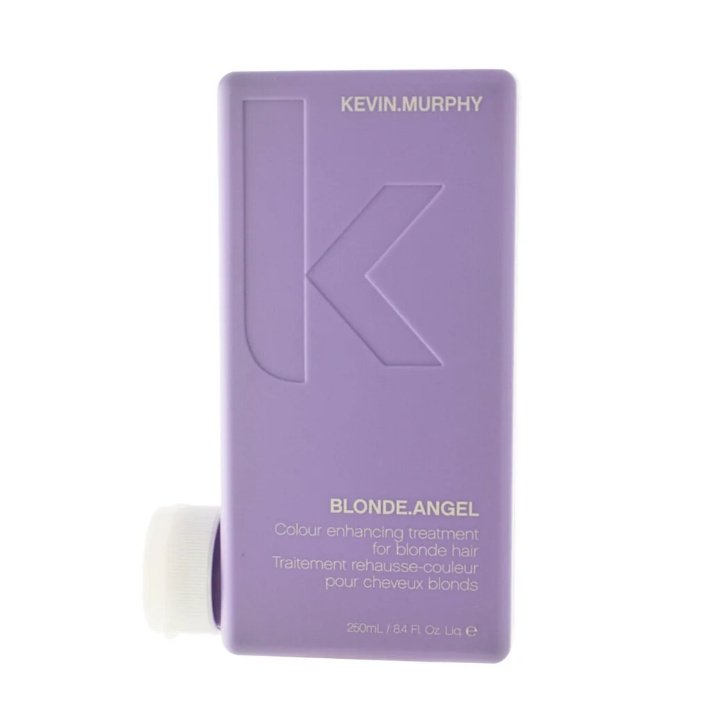 Kevin Murphy BLONDE.ANGEL Colour Enhancing Treatment 250 ml