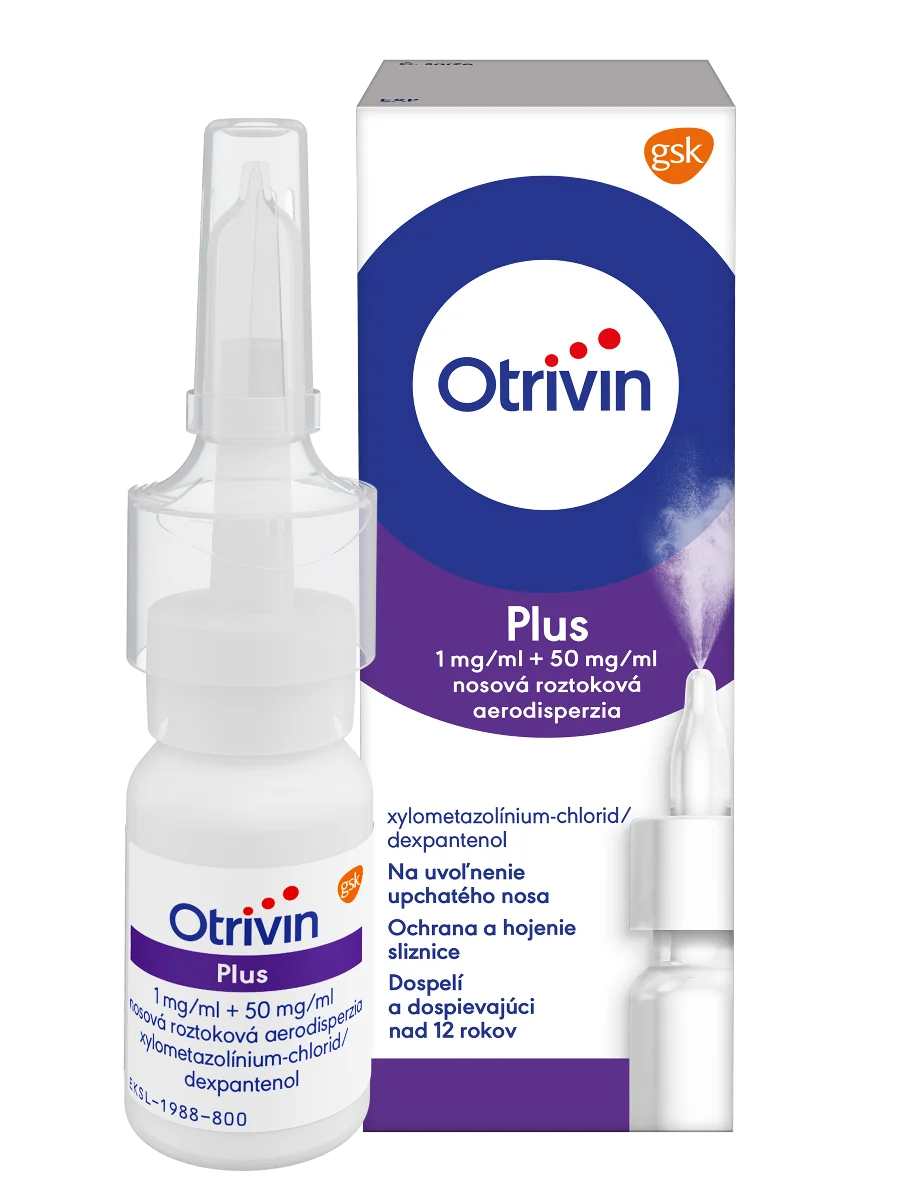 Otrivin