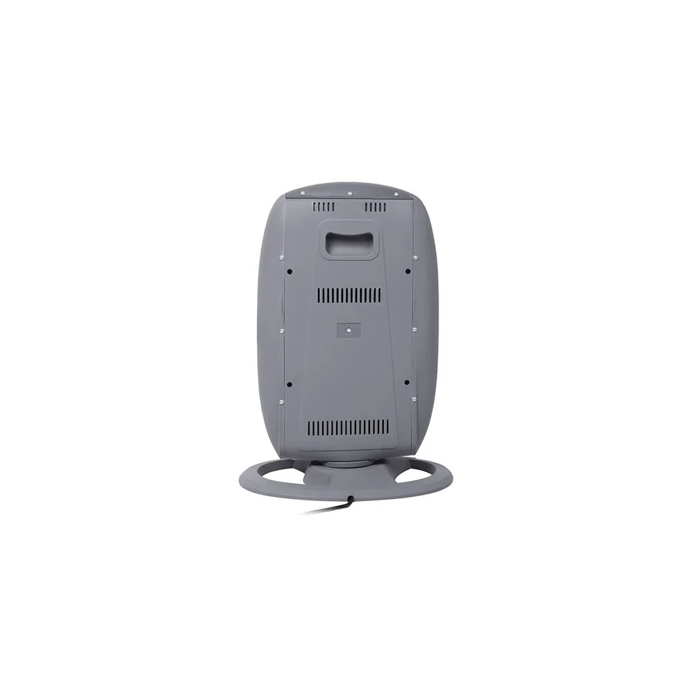 Ohrievač halógenový SOLIGHT IR01