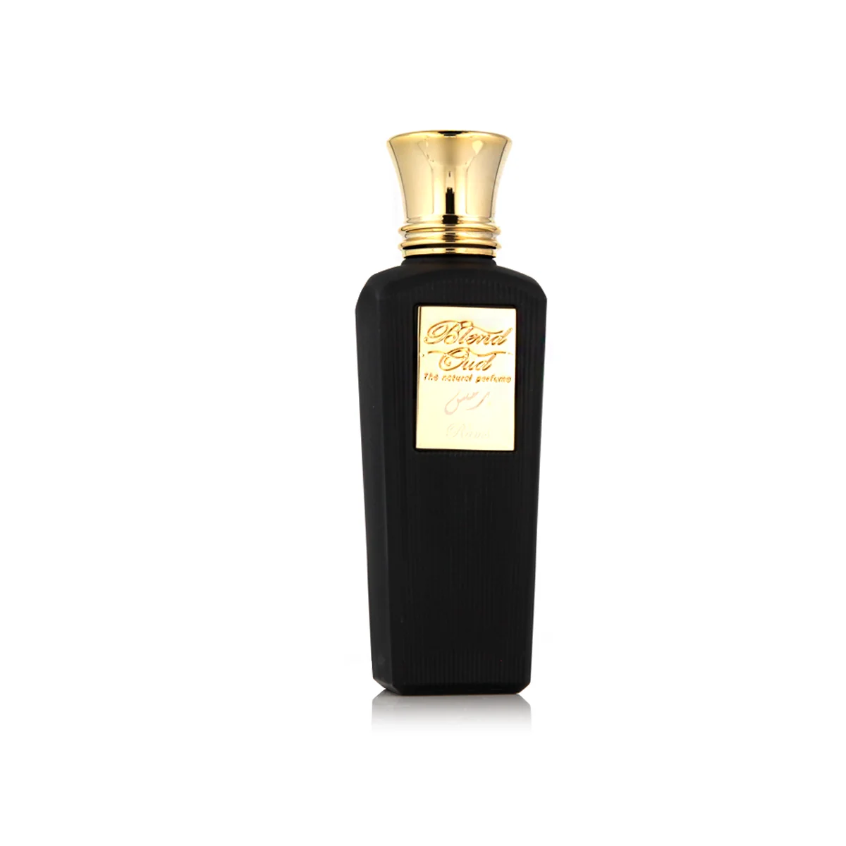 Blend Oud Rams parfumovaná voda EDP 75 ml unisex