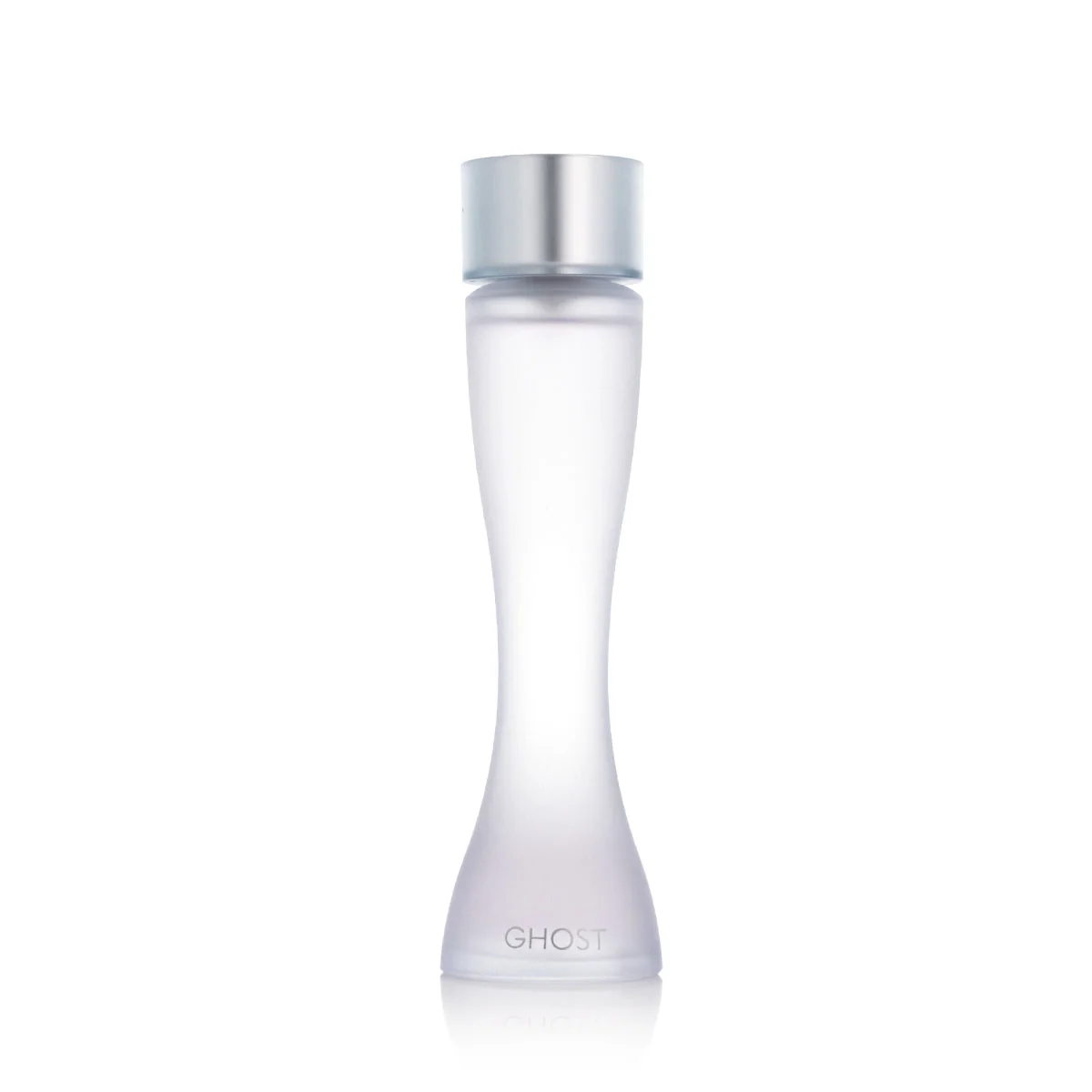 Ghost The Fragrance toaletná voda pre ženy 30 ml