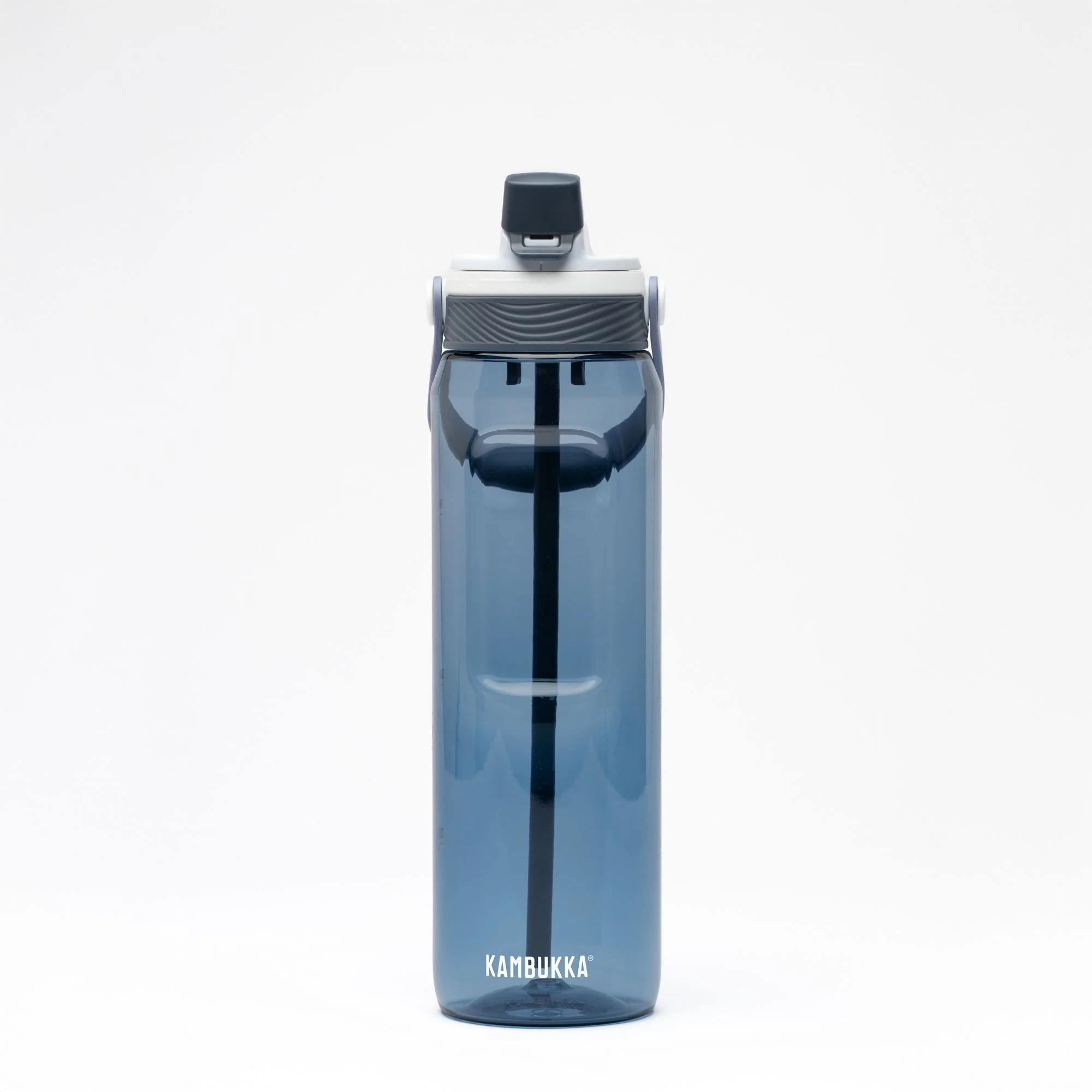 Fľaša Dupla 1000 ml Coastal Rock