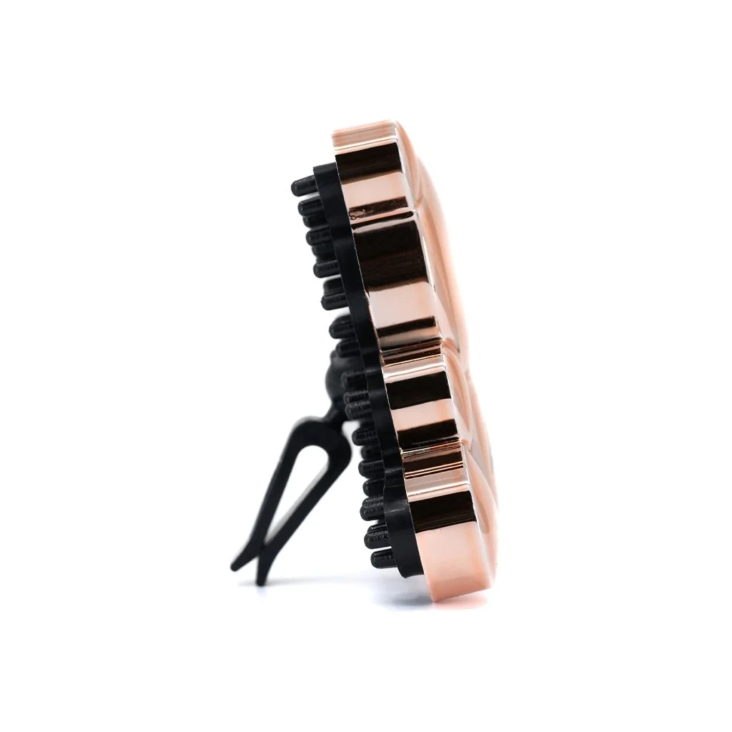 Rose Gold vôňa do auta