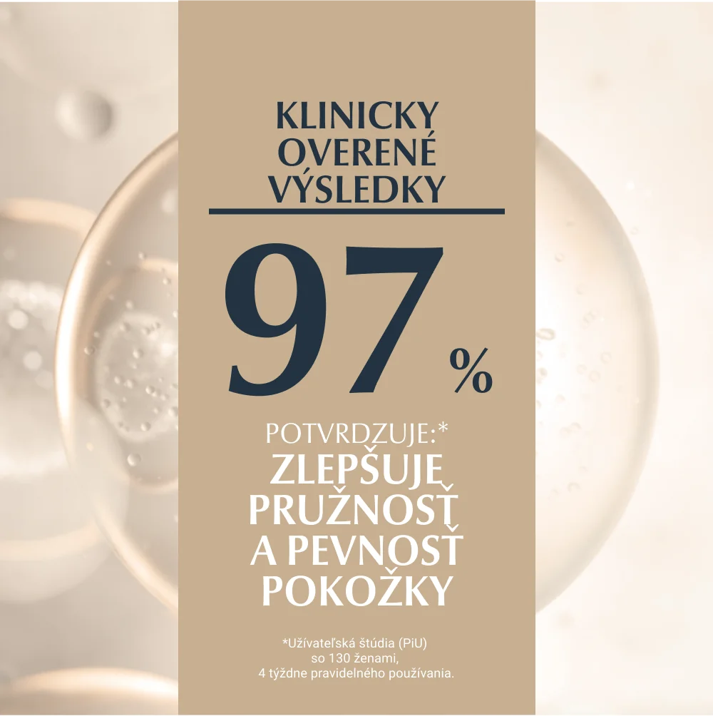 Eucerin HYALURON-FILLER + ELASTICITY Telový krém s omladzujúcim účinkom 1×200ml, telový krém