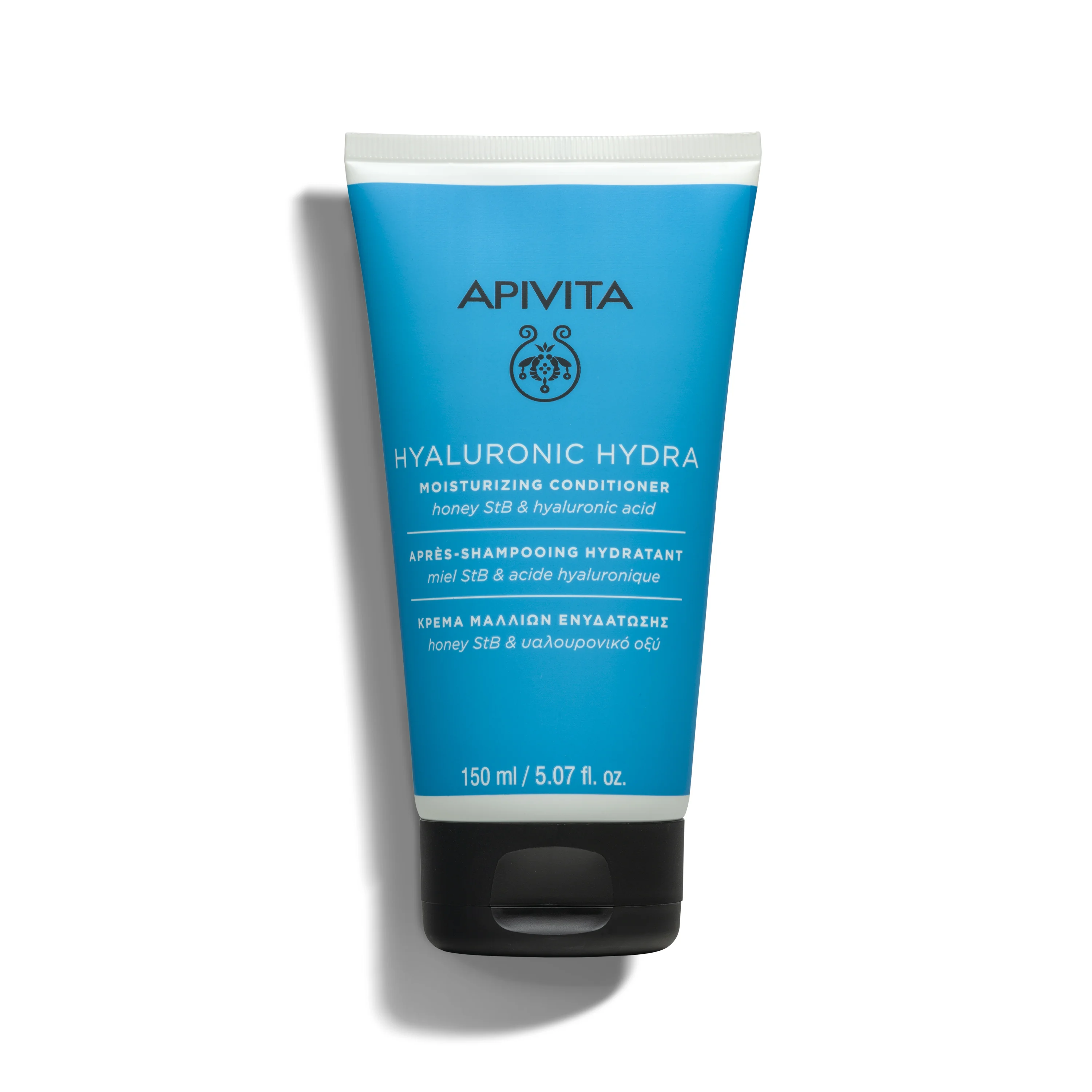 APIVITA MOISTURIZING CONDITIONER 150 ml
