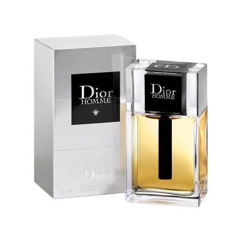 DIOR DIOR HOMME SPORT 2021 EDT 50ML 1×50 ml, toaletná voda