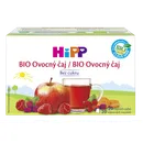 HiPP BIO Ovocný čaj