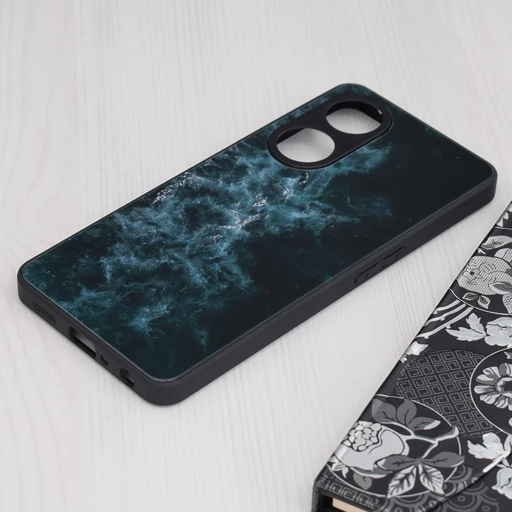 Puzdro pre Oppo A98 5G