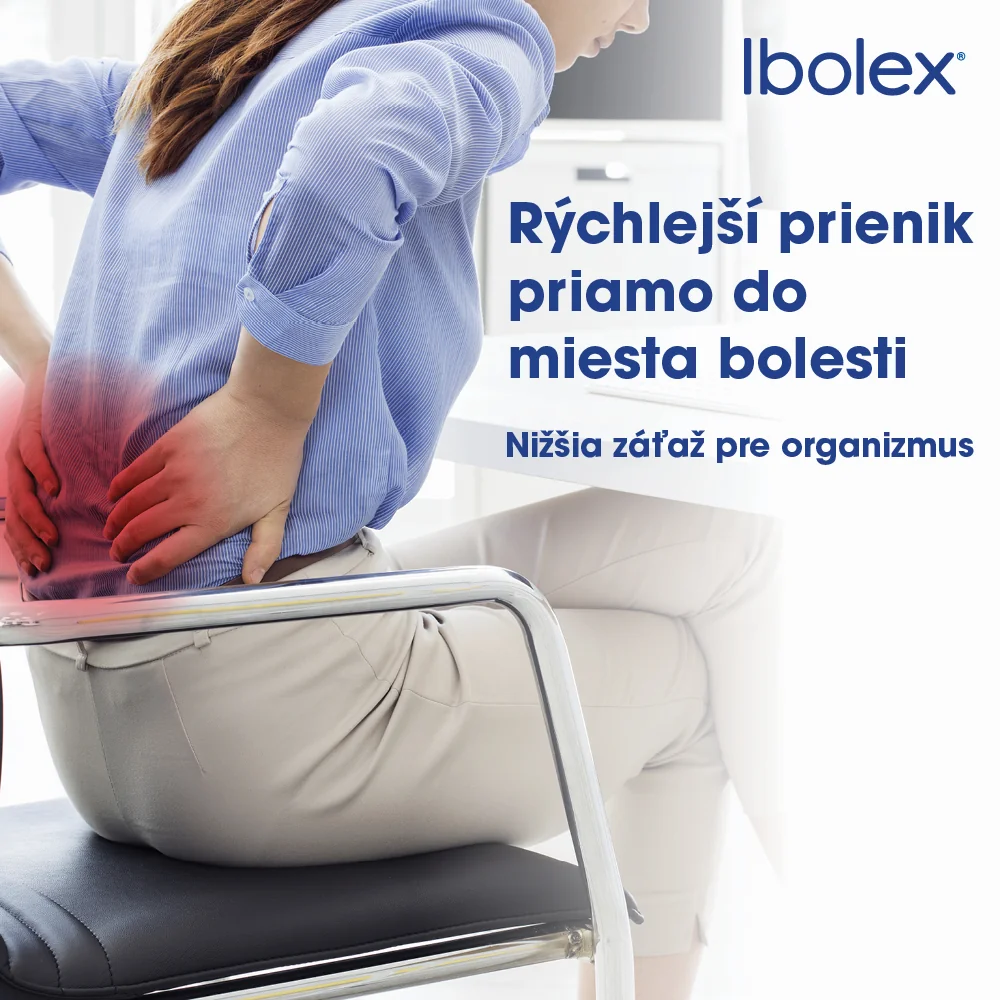 Ibolex 200 mg 20 tabliet 1×20 tbl, liek