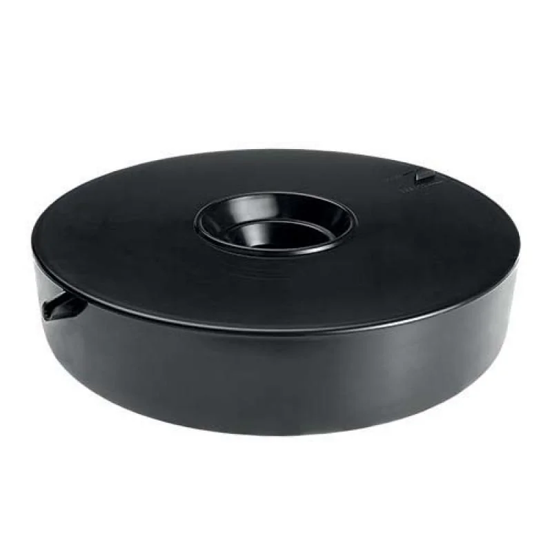 HOBBY Artemia breeder - chovná miska na artémie