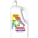 Ariel Gel 4.5l / 90PD Color