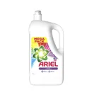 Ariel Gel 4.5l / 90PD Color