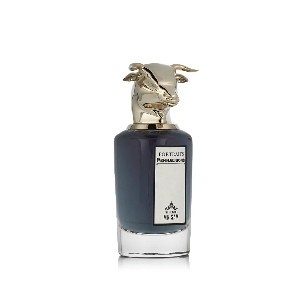 Penhaligon's The Blazing Mr Sam parfumovaná voda 75 ml pre mužov