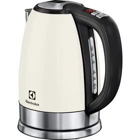 Electrolux Eewa7700w Ner. Smart Kanvica 1ks 1×1 ks