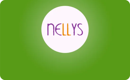 Baby Nellys