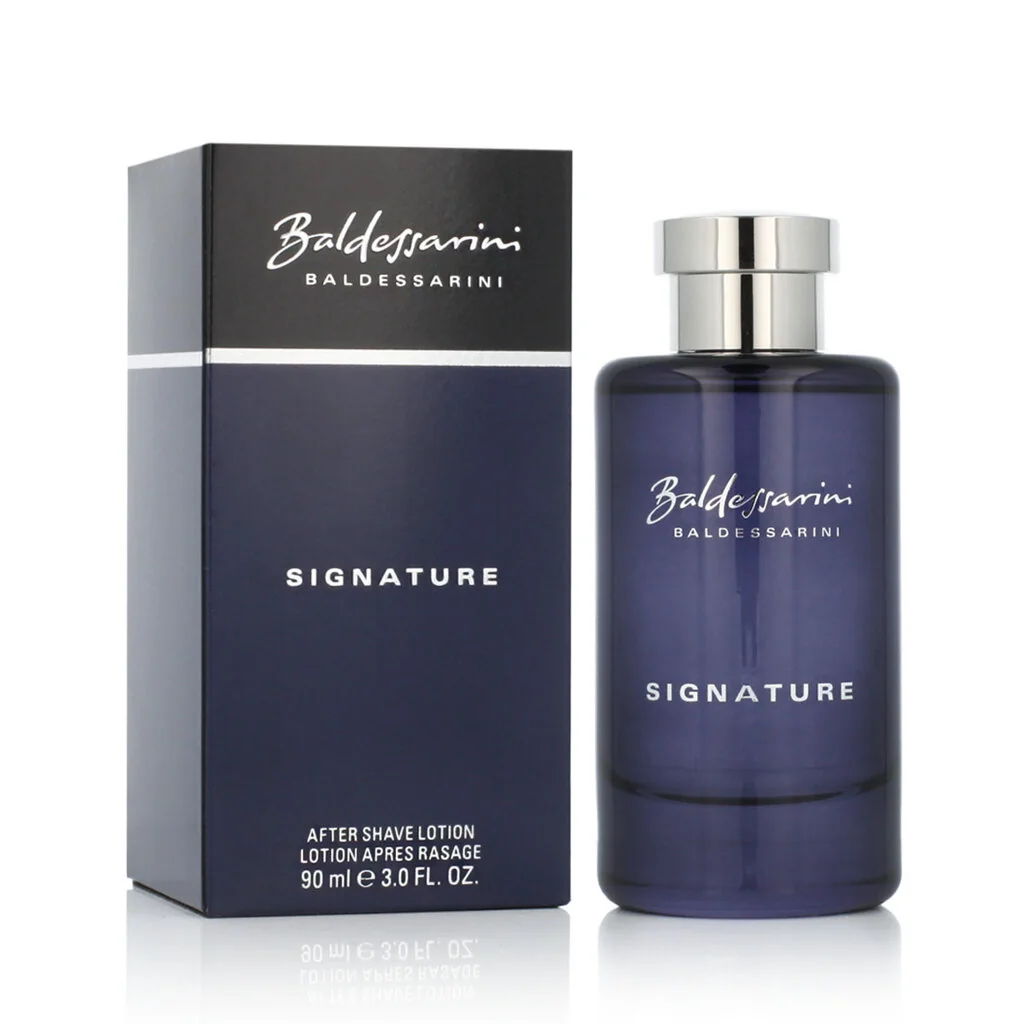 Baldessarini Signature AS 90 ml M