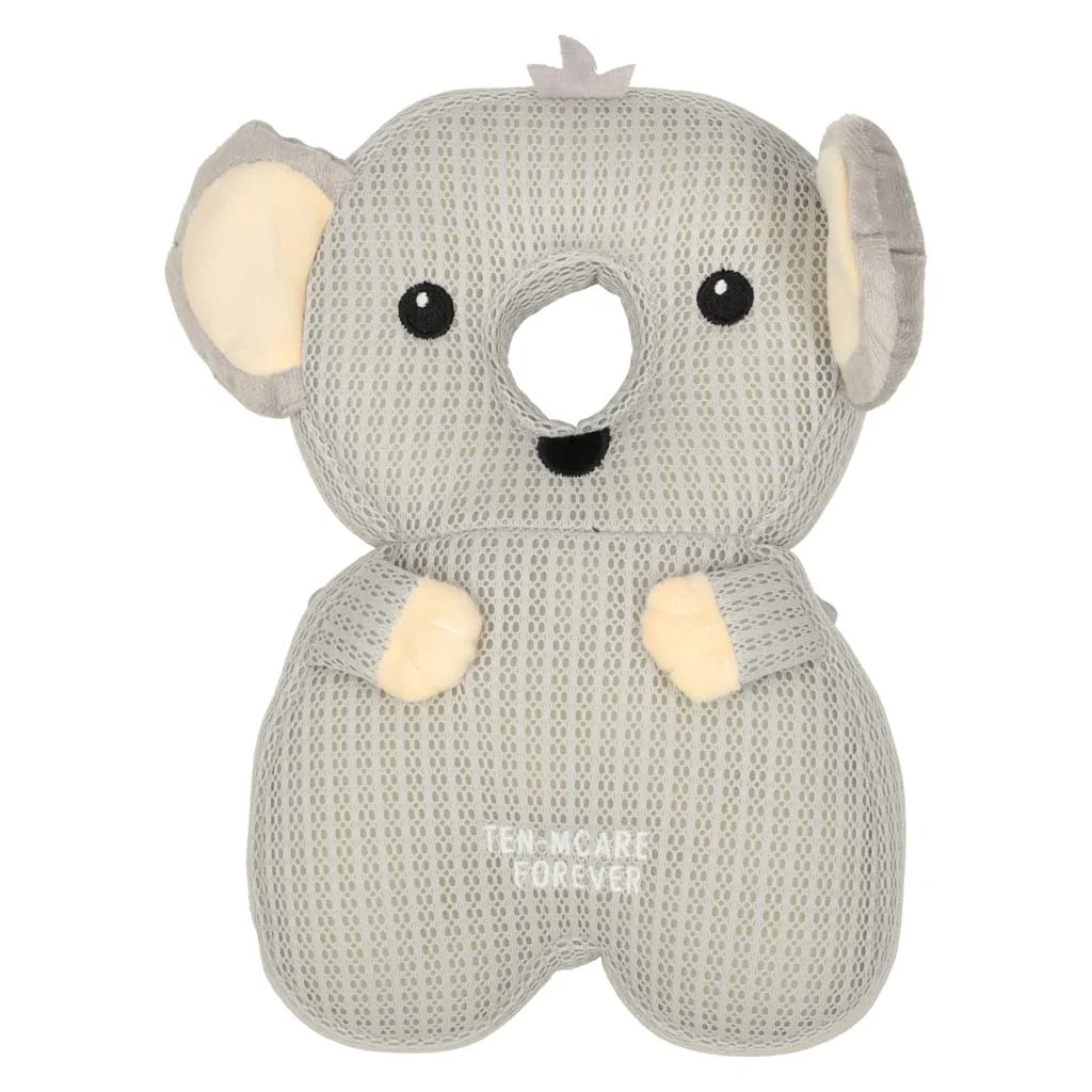 Ochranný batôžtek na učenie chôdze – koala