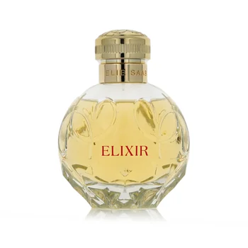 Elie Saab Elixir parfumovaná voda 100 ml pre ženy