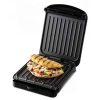 GEORGE FOREMAN 25800-56 FIT GRIL S-MALY 1KS