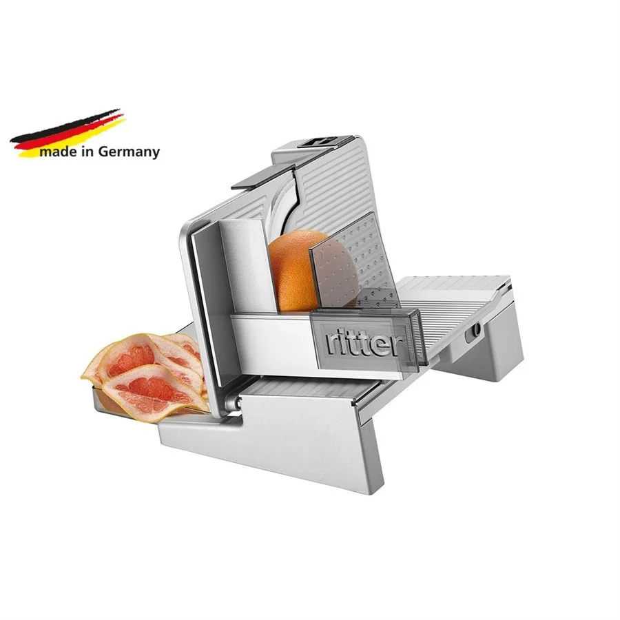 Krájač Ritter Secura 9
