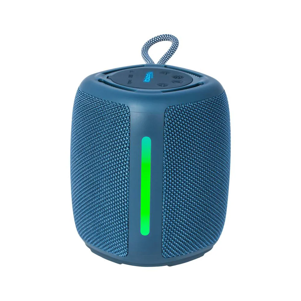 COOLBOX Ibiza Sound Bluetooth reproduktor