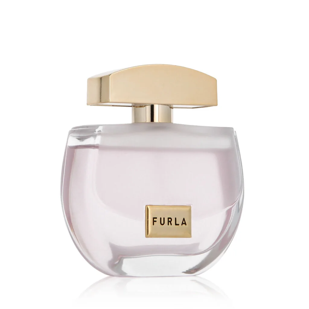Furla Autentica EDP 100 ml W