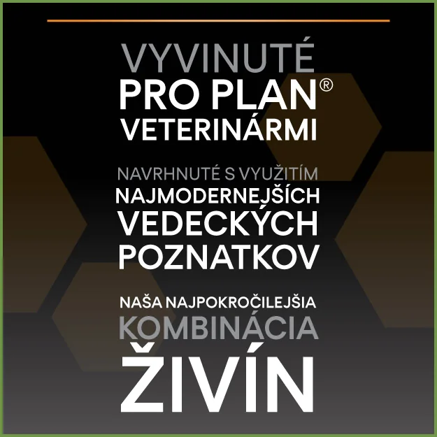 PRO PLAN Small & Mini Puppy Healthy Start granule pre šteniatka kura 3 kg 1×3kg, granule pre psy menšieho vzrastu a šteňatá