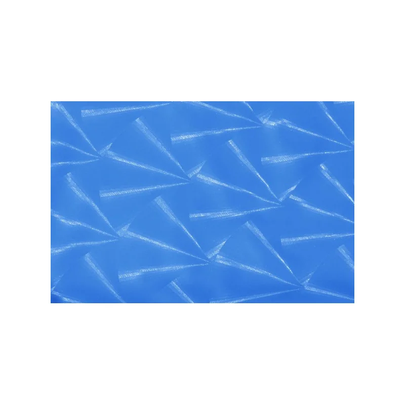 Bestway Bazén 183 x 33 cm-Bestway