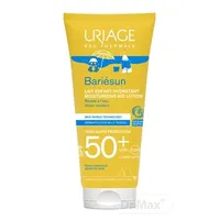 URIAGE BARIÉSUN Moisturizing Kid Lotion SPF50+, 100ml