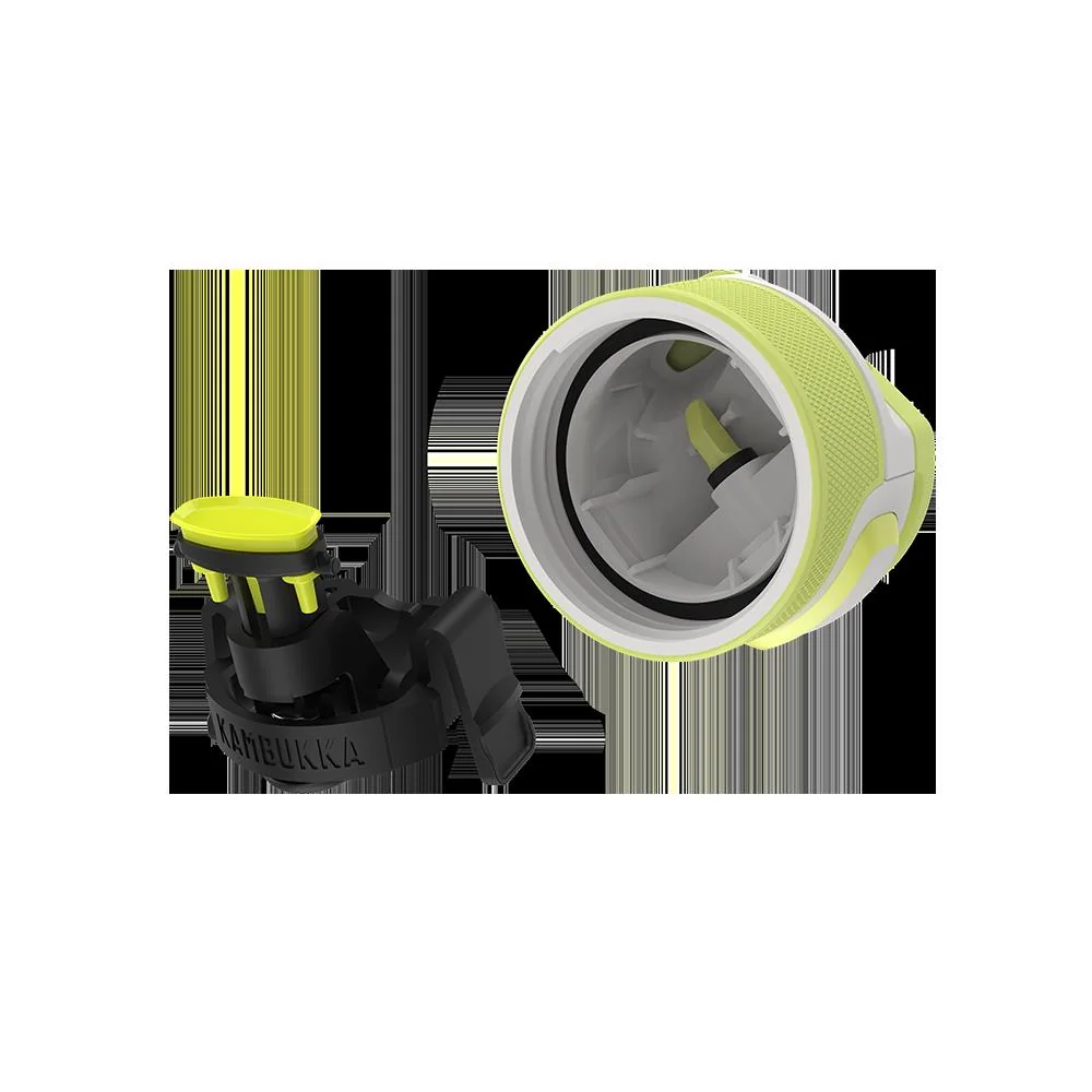 Termoska Elton Insulated 750 ml Mojito Summer